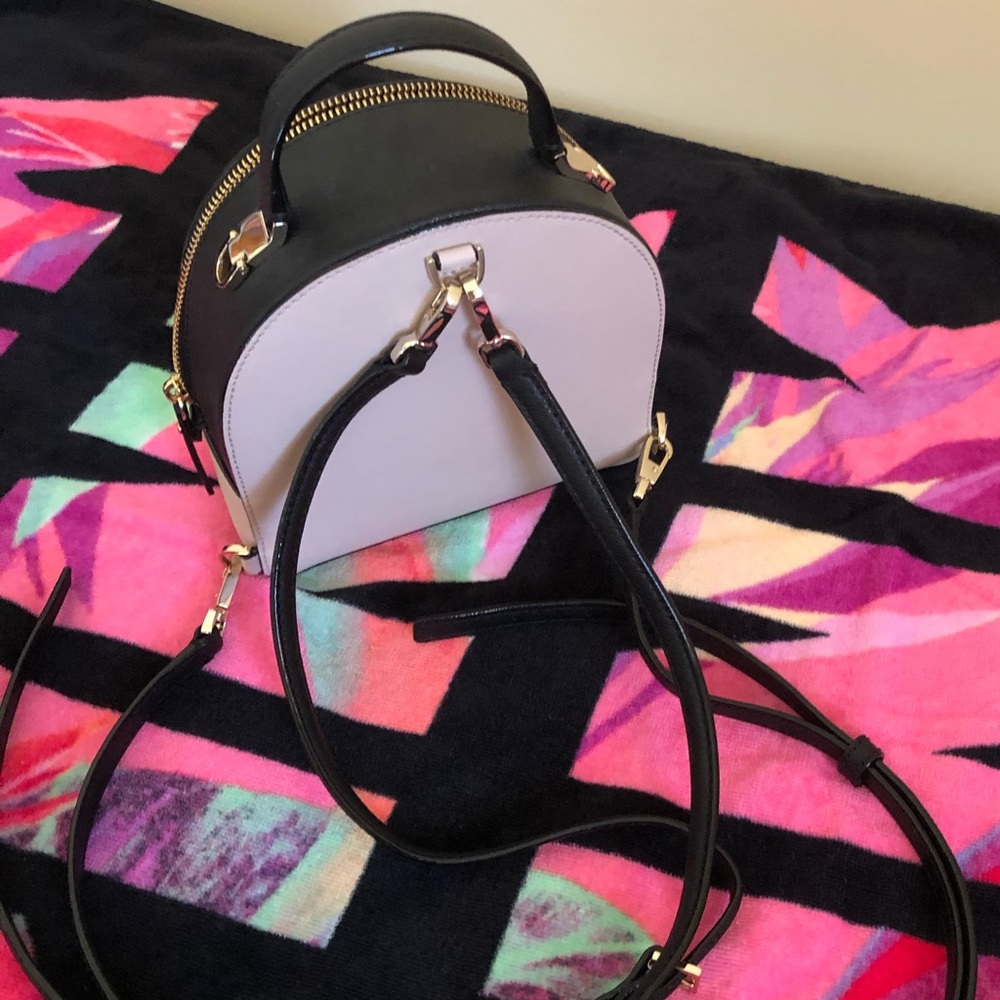 Backpack - Picture 3 of 5